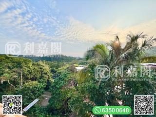 西贡 - 大网仔 25