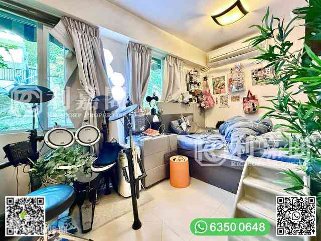 Sai Kung - Tai Mong Tsai 22