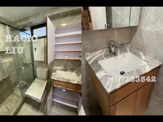 Mid Levels Central - Losion Villa 08
