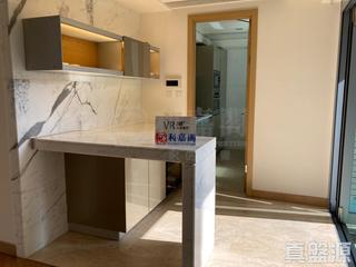 Ap Lei Chau - Larvotto Block 7 03