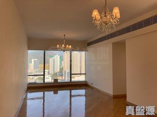 Ap Lei Chau - Larvotto Block 7 02