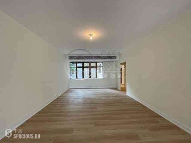 Mid Levels Central - Grenville House 03