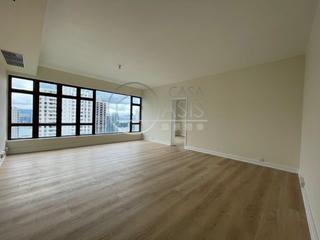 Mid Levels Central - Grenville House 04