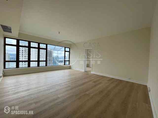 Mid Levels Central - Grenville House 04