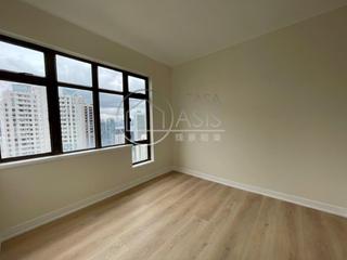 Mid Levels Central - Grenville House 05