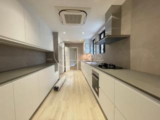 Mid Levels Central - Grenville House 08