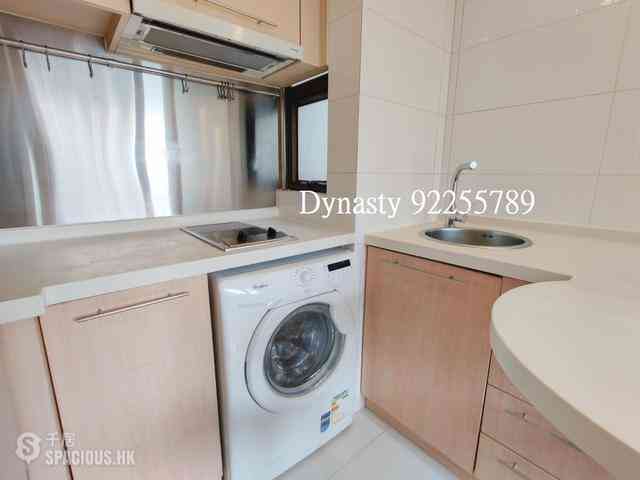 石塘咀 - 光前大厦 05
