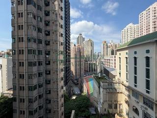 石塘咀 - 晓誉 10
