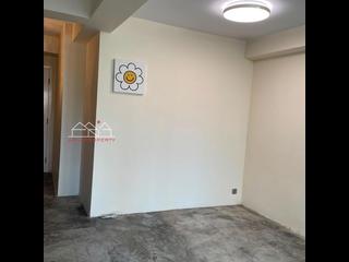 North Point - Everwin Building 03