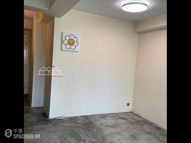 North Point - Everwin Building 03
