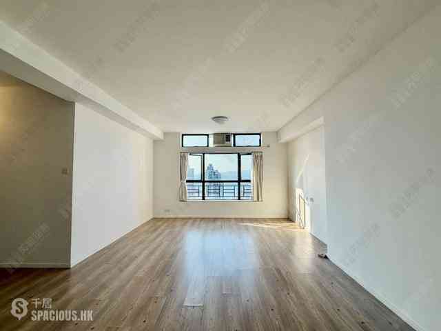 中半山 - 殷樺花園 01