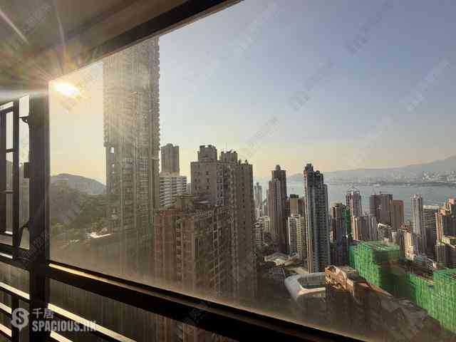 中半山 - 殷樺花園 15