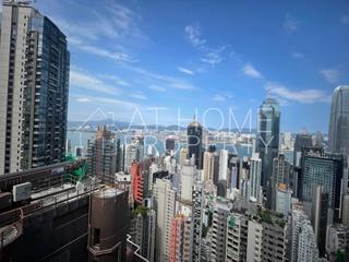 中半山 - 蔚晴軒 07
