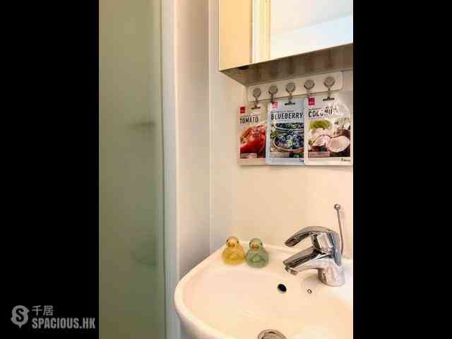銅鑼灣 - 鳳鳴大廈 12
