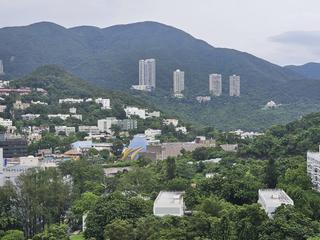 黃竹坑 - 港島南岸4A期2B座 07