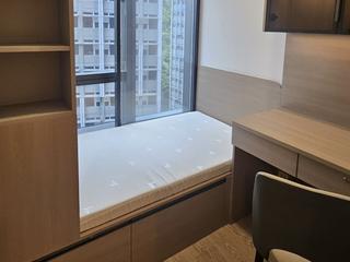 黃竹坑 - 港島南岸4A期2B座 10