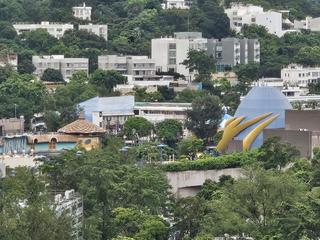 黃竹坑 - 港島南岸4A期2B座 11