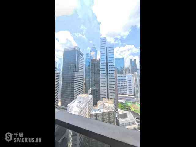 灣仔 - 壹嘉 02
