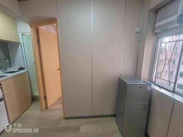 North Point - Yen Dack Building 02