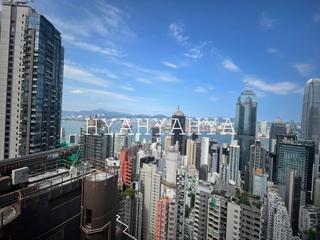 中半山 - 蔚晴軒 10
