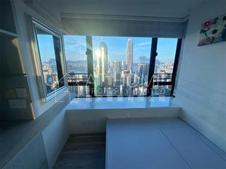 中半山 - 蔚晴軒 11