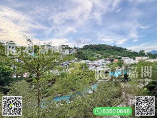 西贡 - 逸珑海汇 04