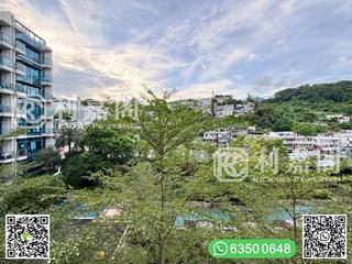 西贡 - 逸珑海汇 06