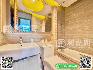 西贡 - 逸珑海汇 10