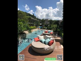 西贡 - 逸珑海汇 18