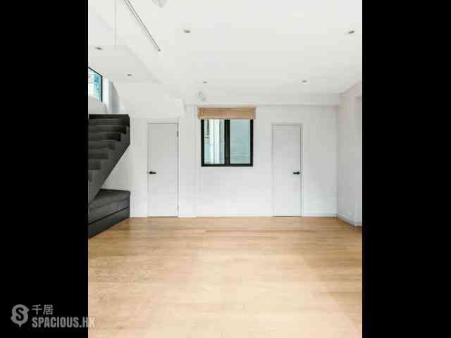 Sai Ying Pun - Elite Court 04