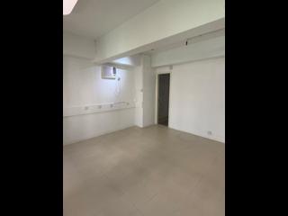 Wan Chai - Southern Commercial Building 06
