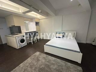Central - 68 Hollywood Road 02