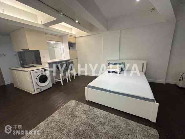 Central - 68 Hollywood Road 02