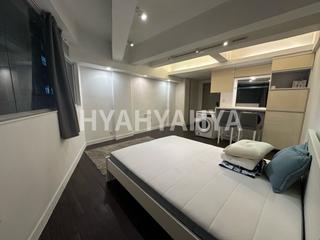 Central - 68 Hollywood Road 03