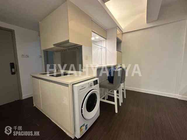Central - 68 Hollywood Road 04