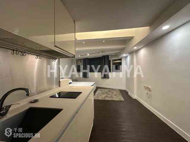Central - 68 Hollywood Road 05