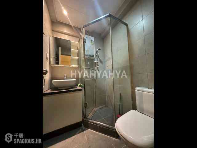 Central - 68 Hollywood Road 06