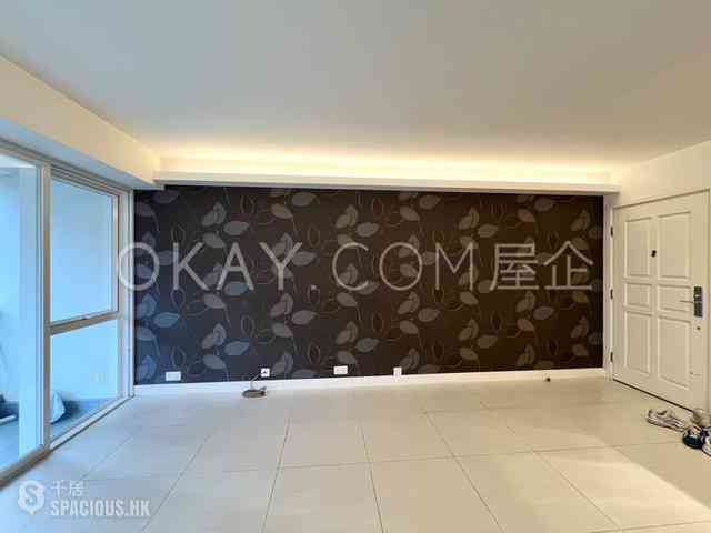 Wan Chai - Phoenix Court 02