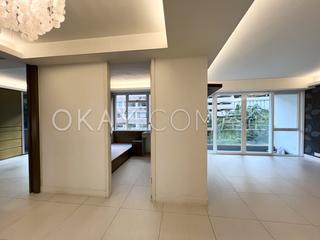 Wan Chai - Phoenix Court 05