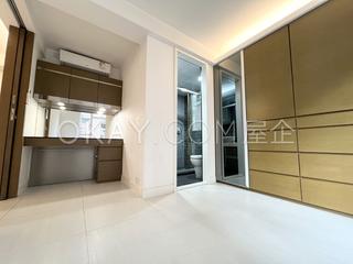 Wan Chai - Phoenix Court 07