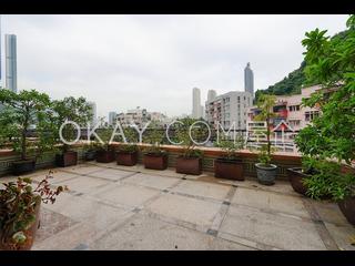 跑马地 - 比雅道1-4号 02