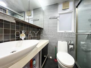 Wan Chai - Phoenix Court 13