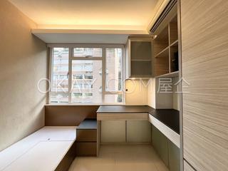 灣仔 - 鳳凰閣 14