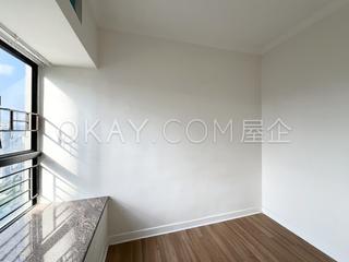 銅鑼灣 - 光明臺1座 09