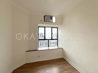 銅鑼灣 - 光明臺1座 10