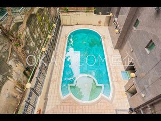 Sheung Wan - The Bellevue Place 16