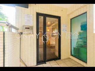 Sheung Wan - The Bellevue Place 22
