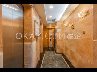 Sheung Wan - The Bellevue Place 23