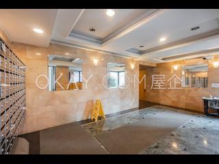 Sheung Wan - The Bellevue Place 24