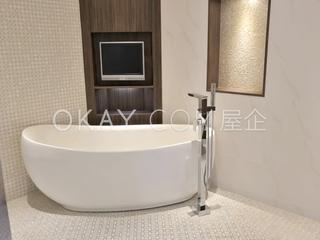 西貢 - 輋徑篤路 05